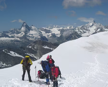 2009-07 Saas Fee 002