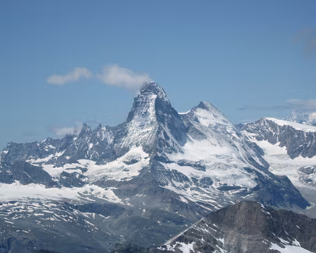 2009-07 Saas Fee 003z716