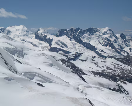 2009-07 Saas Fee 006