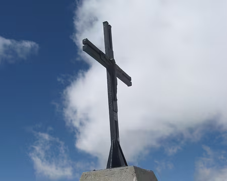 2009-07 Saas Fee 007