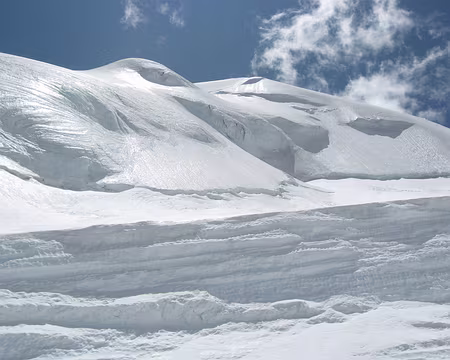 2009-07 Saas Fee 010