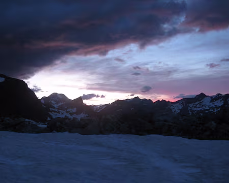 2009-07 Saas Fee 013