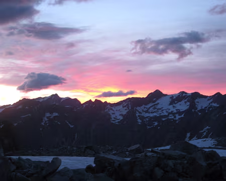 2009-07 Saas Fee 015