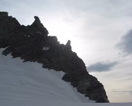 2009-07 Saas Fee 017