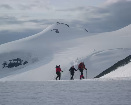 2009-07 Saas Fee 019