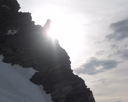 2009-07 Saas Fee 020