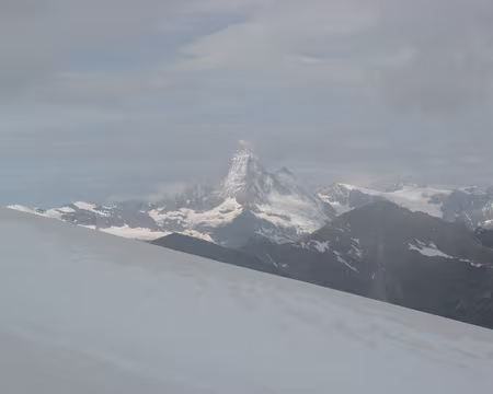 2009-07 Saas Fee 021