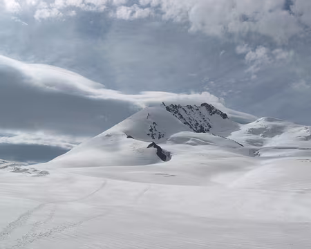 2009-07 Saas Fee 024
