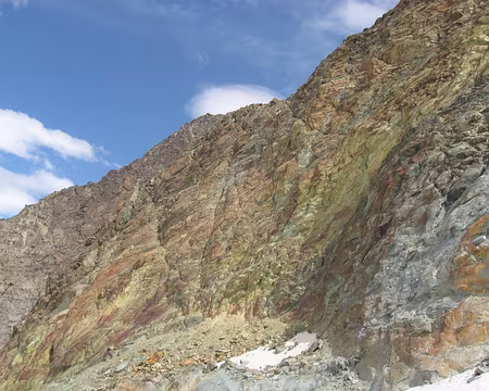 2009-07 Saas Fee 025