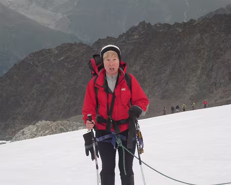 2009-07 Saas Fee 029