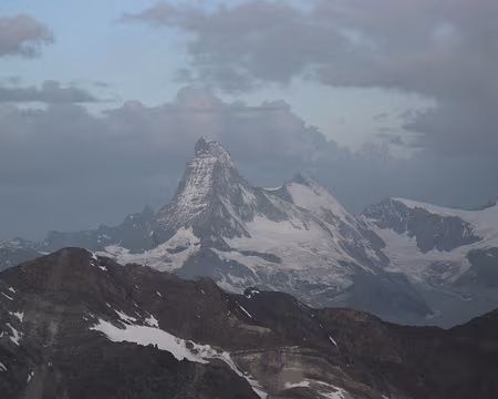 2009-07 Saas Fee 030