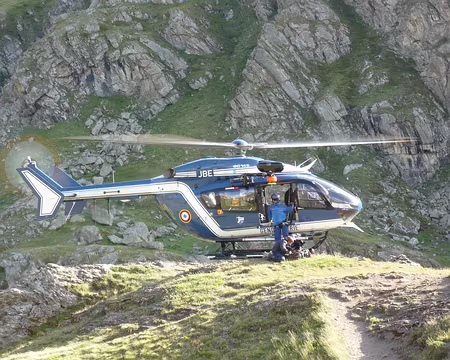 PXL010 Toujours impressionnant.