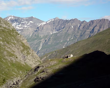 PXL012 Refuge d'Avérole.