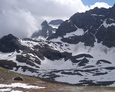 PXL026 Du refuge Gastaldi.