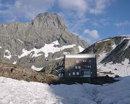 PXL029 Refuge Gastaldi.