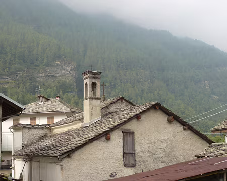 PXL046 Pialpetta et son horrible gîte GTA.