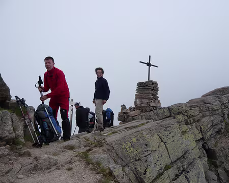 PXL053 Col de la Crocetta