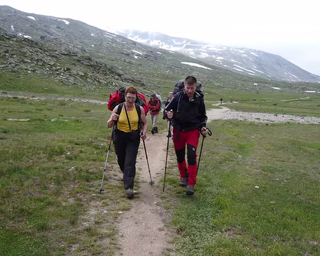 PXL067 Plan del Nivolet