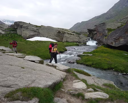 PXL068 On bascule ainsi du Piémont au Val d'Aoste