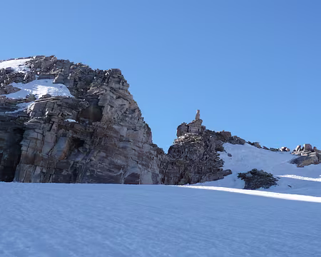 PXL086 Faudra vérifier dans 20 ans ...