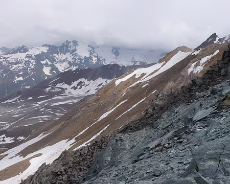 PXL114 Sévère aussi du côté de Cogne