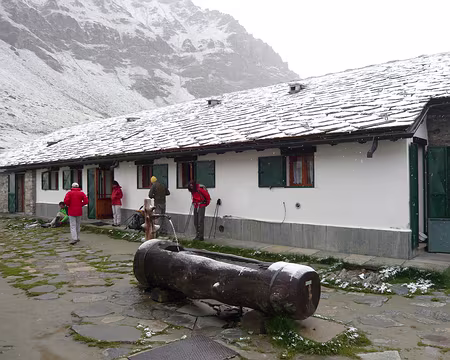 PXL122 Samedi 18 juillet : il a neigé !