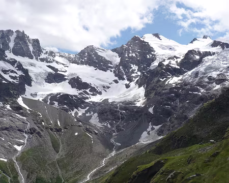 PXL136 l'alpe d'Herbetet