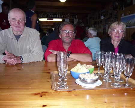 PXL140 Encore un coup à boire ?