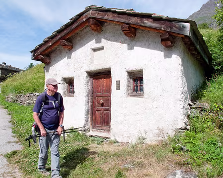 CK_0000100_web Hameau du Villaron