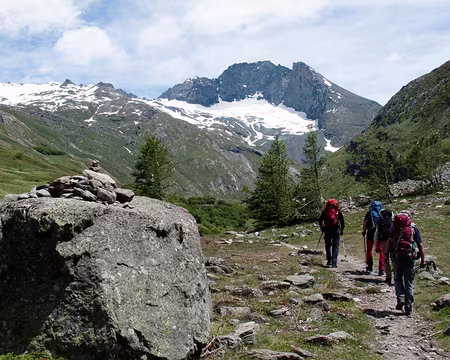 CK_0000116_web Vers le refuge d'Avérole