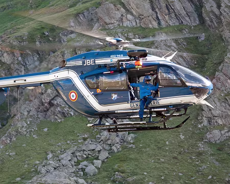 CK_0000126_web Récupération de randonneurs