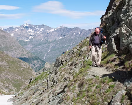 CK_0000138_web Roger monte au Com d'Arnes