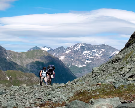 CK_0000146_web Christiane et Claude