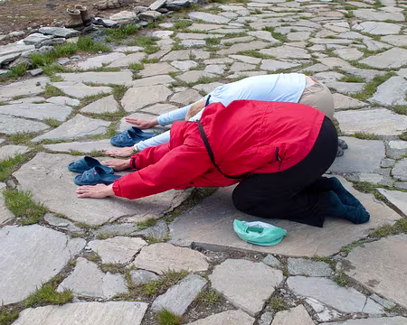 CK_0000164_web Refuge Gastaldi