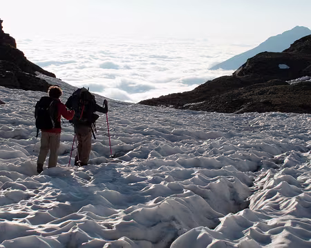 CK_0000170_web Descente du refuge Gastaldi