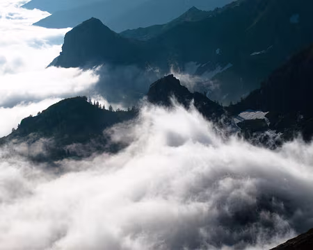 CK_0000180_web Mer de nuage