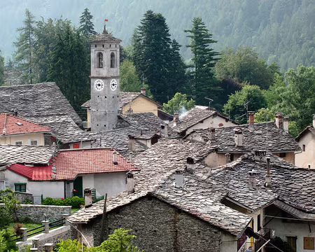 CK_0000208_web Pialpetta