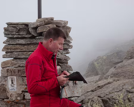 CK_0000212_web Jean Marc fait le point