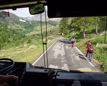 CK_0000237_web C'est plus cool pour nous