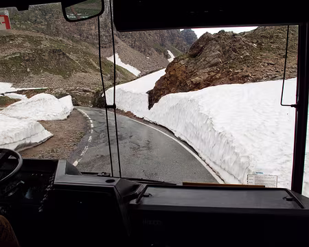 CK_0000241_web En plus on évite les névés