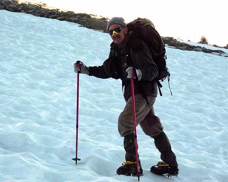 CK_0000270_web Claude monte au col