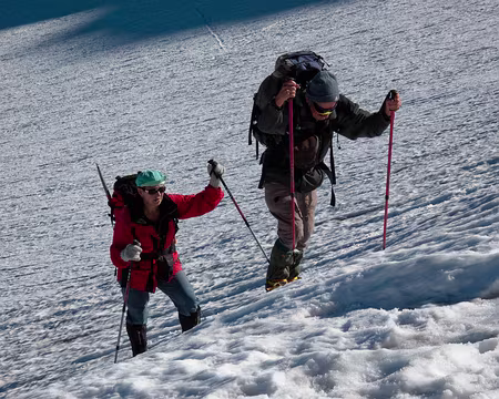 CK_0000276_web Claude et Madeleine