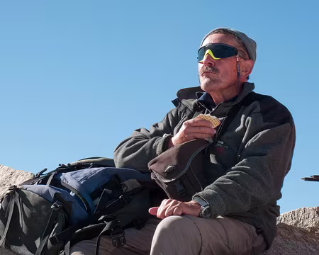 CK_0000282_web Claude incognito