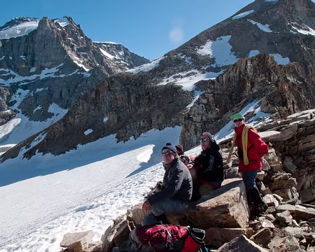 CK_0000289_web Sur fond de Grand Paradis