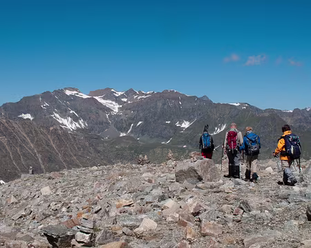 CK_0000297_web Descente au refuge