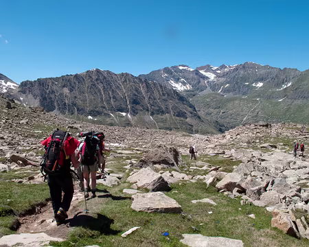 CK_0000313_web En route vers Chabod