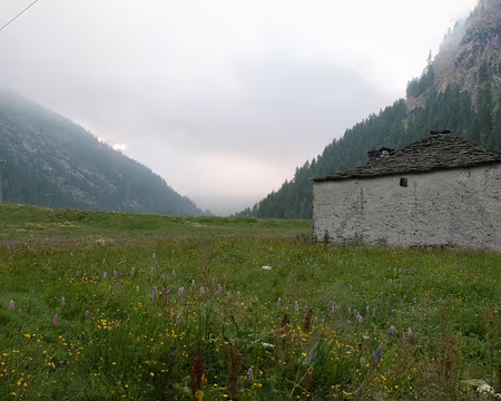 CK_0000369_web Vallée de Salvara