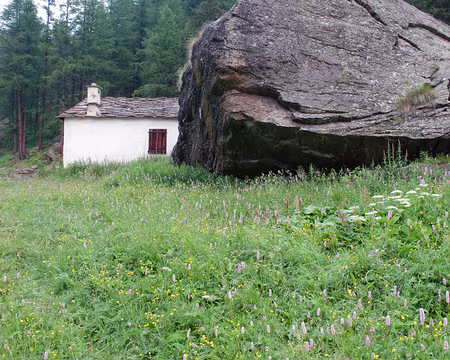 CK_0000373_web Vallée de Salvara