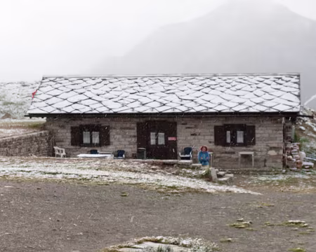 CK_0000380_web Indétronable