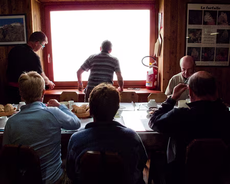 CK_0000383_web C'est tout blanc